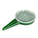 Garden Plant Seed Dispenser Sower Planter Seed Dial Tool