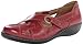 Clarks Women's Ashland India Mary Jane Flat