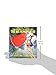 The Little Mouse, the Red Ripe Strawberry, and the Big Hungry Bear (Child's Play Library)