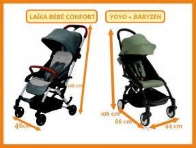 Bebe Confort 2in1 Travel System Laika 18 Sparkling Grey Import It All