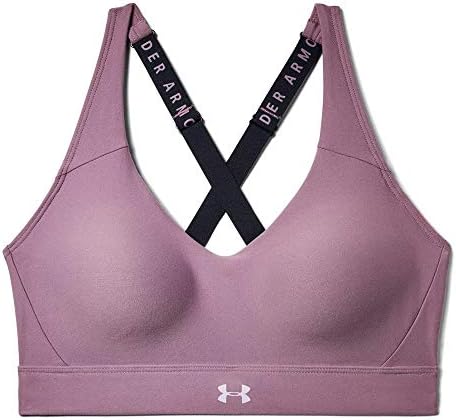 under armour balance mid