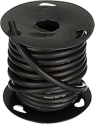 Gates 27044 Windshield Washer/Vacuum