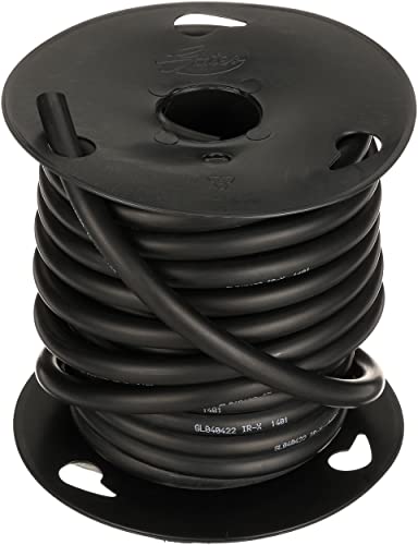 Gates 27044 Windshield Washer/Vacuum