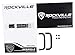 Rockville RCS350-6 350 Watt 6 Zone 70V Commercial/Restaurant Amplifier/Bluetooththumb 3