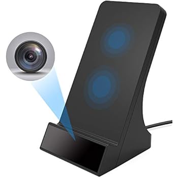 Amazon.com : SPYFINDER PRO Hidden Spy Camera Finder