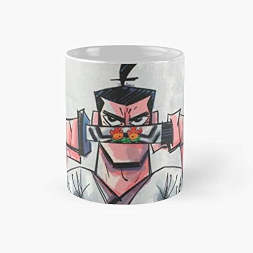 yu gi oh halloween standard mug