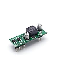 Mini PoE Módulo PoE IEEE 2.0AF 48V Ethernet Fuente PCB para GL.iNet Mini WiFi Router GL AR150 GL MT300N GL AR750