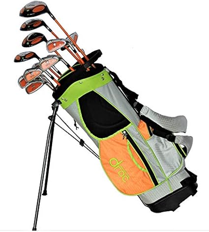 amazon golf sets