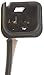 Dorman 923-205 Center High Mount Stop Light Compatible with Select Models