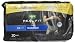 Depend Real Fit for Men Briefs, Small/Medium, 20 primary
