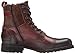 ALDO Men's Gerrade Combat Boot