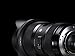 Sigma 18-35mm F1.8 Art DC HSM Lens for Pentax