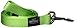 Reflective Dog Leash for Extra Large Dogs, 1
