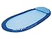 Kelsyus Floating Hammock Inflatable Pool Lounger Raft - Blue (Set of 2) | 80032