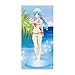 Furyu Sword Art Online ALO ALfheim Online 6.5