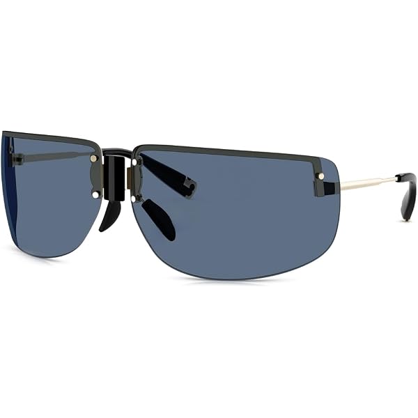 NEW! Vera Wang Sunglasses - Honey & Grey Serve – Vera Wang Eyewear main image 4