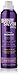 One 'n Only Shiny Silver Ultra Styling Mousse, 9 Ounce