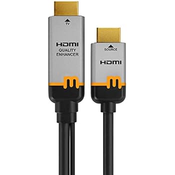 ultra mcable Only  The (4 Cable  Amazon.com: Ft) mCable Marseille HDMI