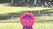 Little Kids Fubbles Bubble Blastin’ Bigger Bubbles Kids Automatic Party Machine and Includes 4oz of Bubble Solution Toy, Blue