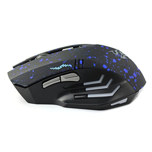 4 Professional+2+4GHz+Wireless+Gaming+Laptop+Android