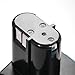 Powerextra 18V 2.0Ah Battery for Hitachi EB 1814SL EB 1820L C 18DL C 18DLX WR 18DMR WR18DL etc