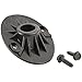 American Yard Products AYP 532155106 Steering Bushing primary