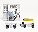 Tormek T-3 Water Cooled Precision Sharpening System, 8 inch Stone