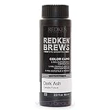 Redken for Men Color Camo (Dark Ash)