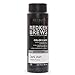 Redken for Men Color Camo (Dark Ash)