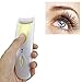 Wondere Electric Automatic Long Lasting Heated Eyelash Eye Lashes Curler (random)