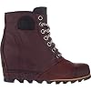 SOREL-Womens-PDX-Wedge