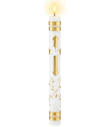 Amazon.com: Tom Dixon Candle - Elements: Air, Earth, Water, Fire