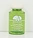 Origins a Perfect World Age-defense Treatment Lotion White Tea 1.7 Oz./50 Ml New