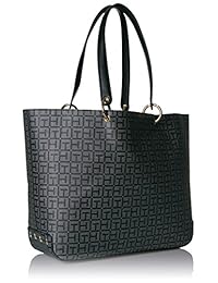 Tommy Hilfiger - Bolso para mujer