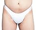 Ultimate Hiding Gaff For Crossdressing Men