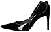 Calvin Klein Women's Randa Pump