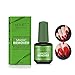 Burst Magic Nail Polish Remover, Removes Soak-Off Nail Gel Easily and Quickly, Professional Non-Irritating Nail Polish Remover (nail remover)