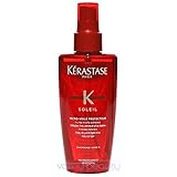 Kerastase Kerastase Soleil Micro-Voile Protecteur Fine, Dry and Light Mist for Unisex, 4.2 Ounce