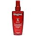 Kerastase Kerastase Soleil Micro-Voile Protecteur Fine, Dry and Light Mist for Unisex, 4.2 Ounce