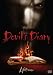 Devil's Diary