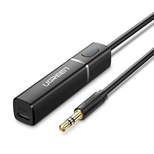 Buy UGREEN Bluetooth Transmitter 4.2 