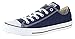 Converse Chuck Taylor All Star Ox Navy Unisex M9697 Style: M9697-NAVY Size: 7 M US