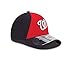 New Era MLB 2014 All Star Game 39Thirty Replica Cap