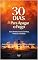 Livro 30 Dias para Apagar o Fogo: Guia Anti-Burnout Científico, Prático e Realista para Sair do Esgotamento Profissional