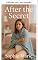 Livro Depois do segredo (Um romance ABDL de age play)