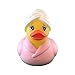 DUCKY CITY 3