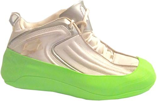 athletic shoe covers
