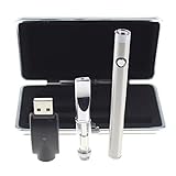 510 Variable Voltage Kind Pen