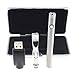 510 Variable Voltage Kind Pen