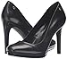 Calvin Klein Women's Corryne Dress Pump
